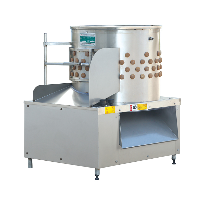 20180818095010627.jpg 20180818095010627.jpg