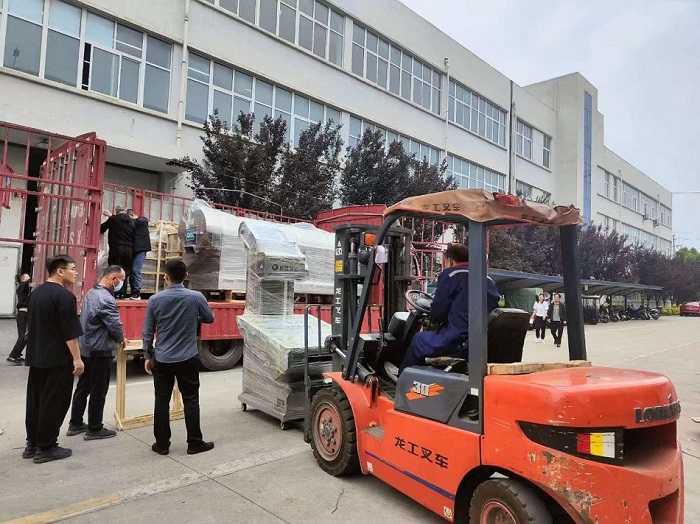 多功能炒貨機 多功能炒貨機