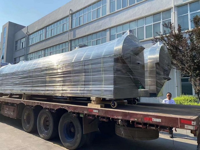 許昌智工炒貨機(jī) 許昌智工炒貨機(jī)