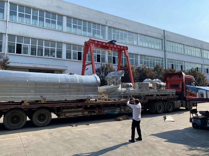 許昌智工電磁炒貨機(jī) 許昌智工電磁炒貨機(jī)