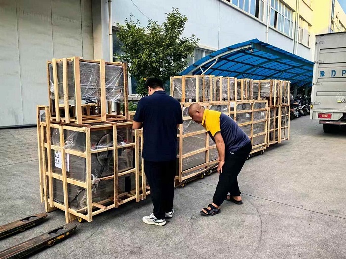 許昌智工炒貨機(jī) 許昌智工炒貨機(jī)