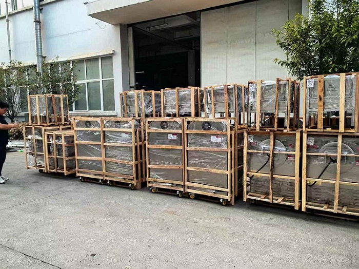 電磁炒貨機(jī) 電磁炒貨機(jī)