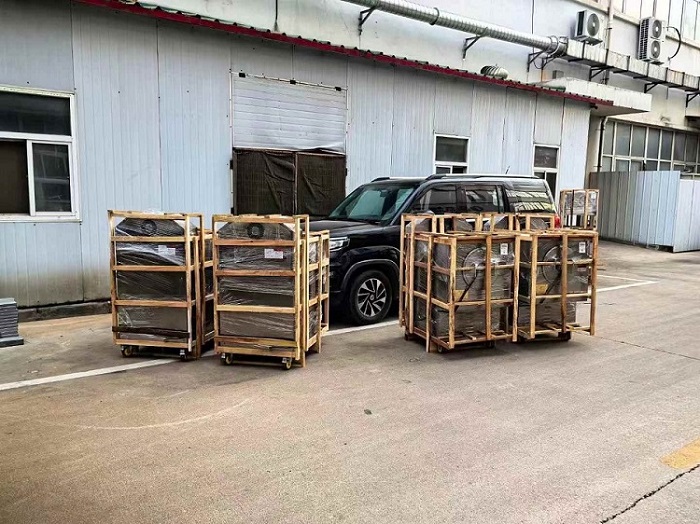 多功能電磁炒貨機(jī) 多功能電磁炒貨機(jī)