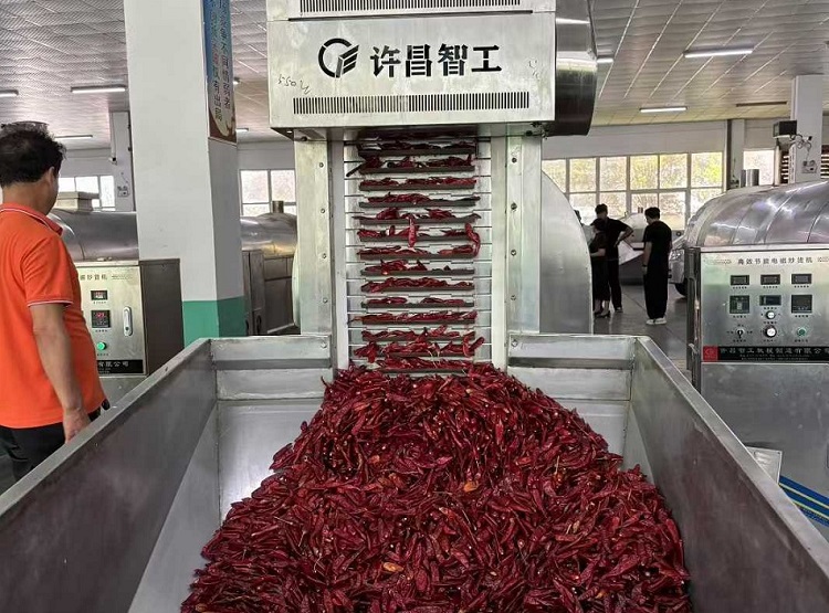 Sǹˮ늴ų؛C(j)
