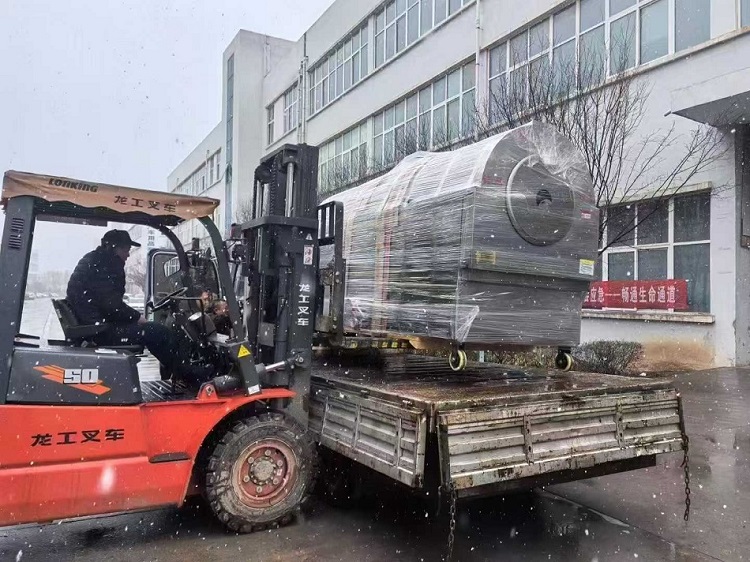 ɽ|ݿ͑ӆُĴ늴ų؛Cb܇l؛