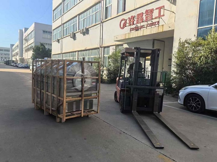 Sǹ100늴ų{ϙCl؛ܿ