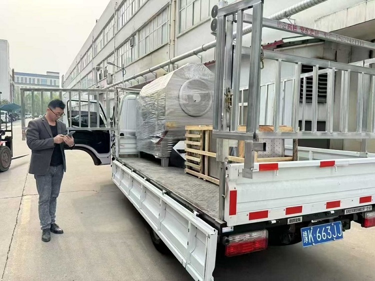 ɽ͑ӆُSǹ늴ų؛Cb܇l؛