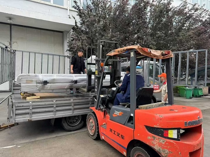 տ͑ӆُ늴ˮ؛Cb܇l؛