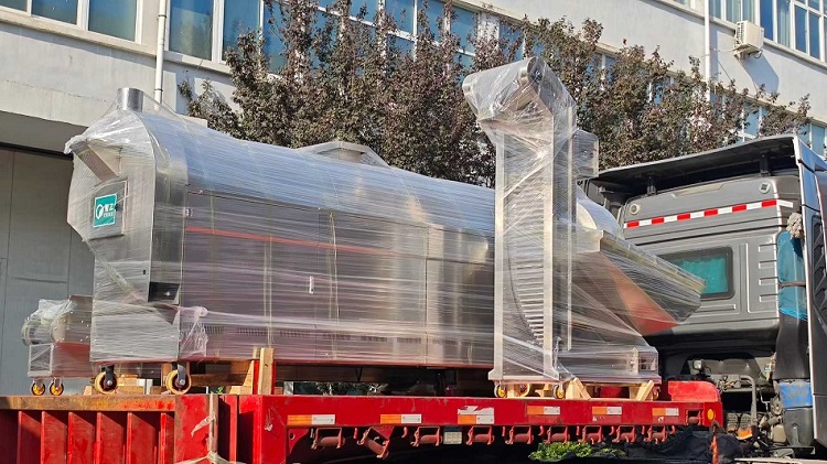 Sǹ2׺4ȫԄӳˮl؛½