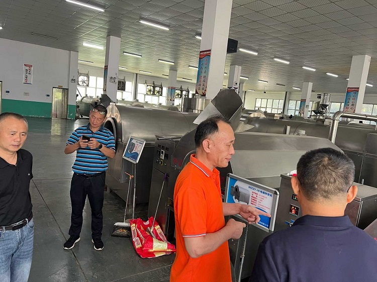 ؑc͑Sǹ늴ų؛CFӆُ