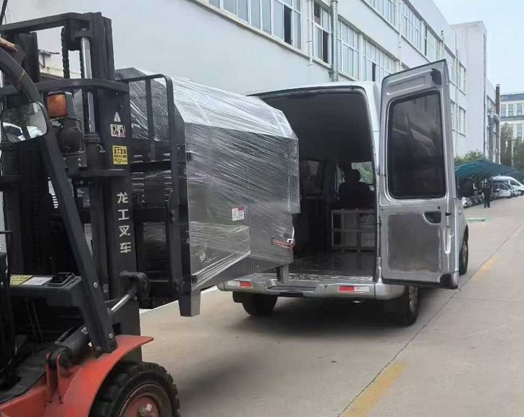 ͑S؛Ͷ๦늴ų؛Cһ_